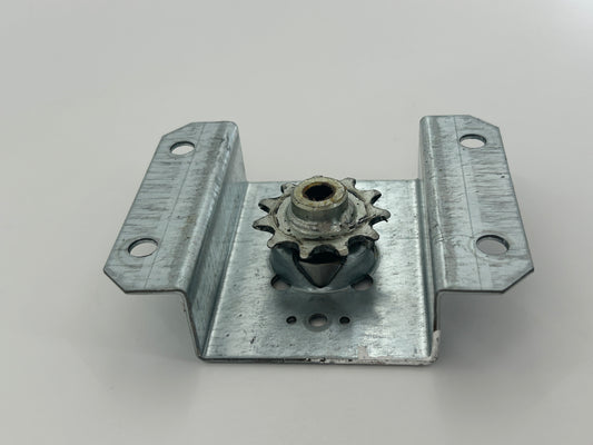 Hörmann spare parts