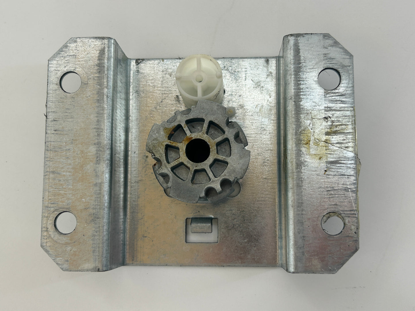 Hörmann spare parts