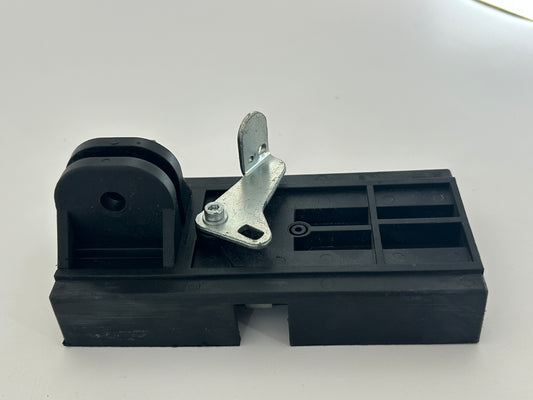 Hörmann spare parts