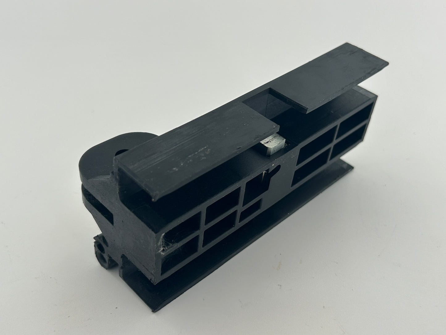 Hörmann spare parts