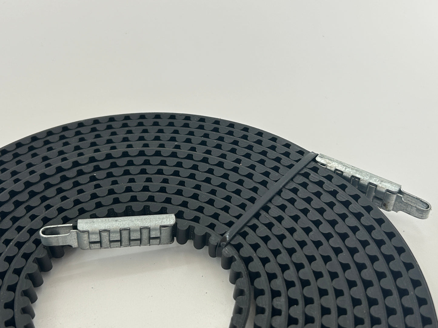 Hörmann spare parts
