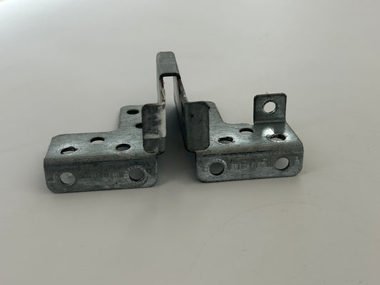 Hörmann spare parts