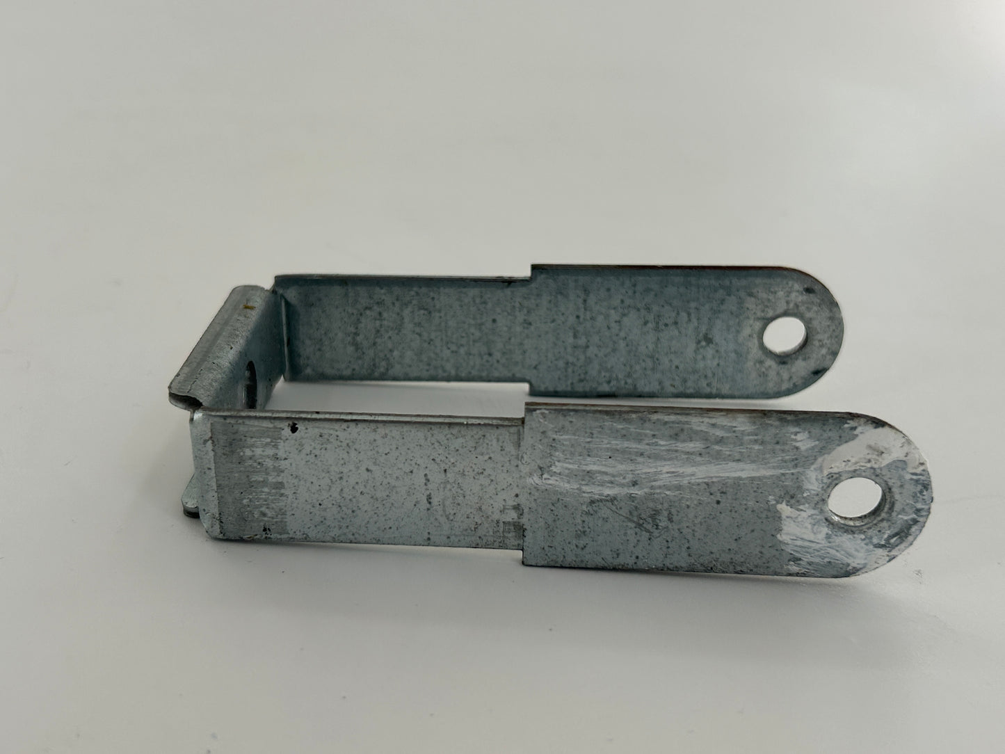 Tormatic GTA601 Winkel Halterung Halter Haltewinkel Ersatzteil