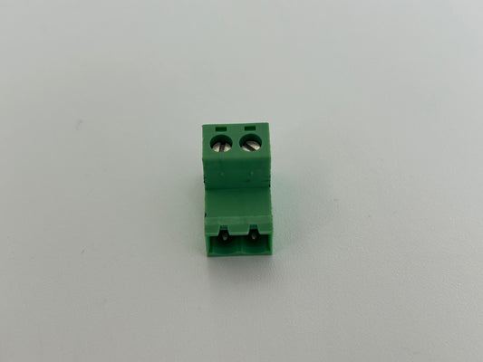 Hörmann spare parts