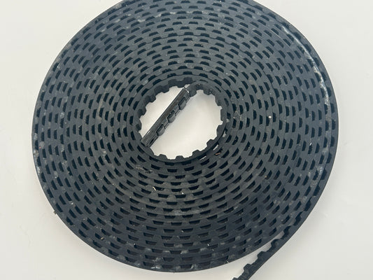 Liftmaster PRO8000 Riemen Zahnriemen Zahngurt Steuerriemen Transportriemen Antriebsriemen Antriebskette Steuerkette Antriebsriemen