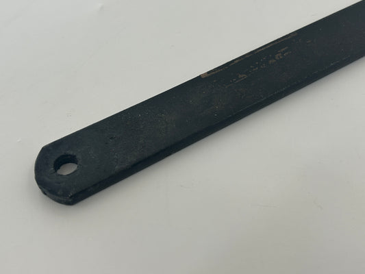 Liftmaster PRO8000 Torarm Stange Tormitnehmer Zugstange Schlepper Schubstange Schlepperstange Toranbinder Mitnehmerstange