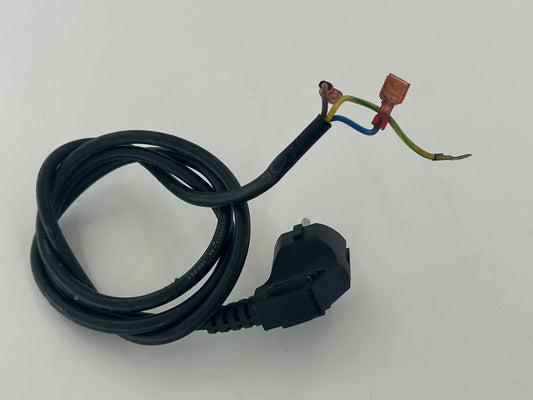 Liftmaster PRO8000 Stromkabel Anschlusskabel Kabelbaum Kabel Hauptkabel Verkabelung Verbindungskabel Steuerkabel Verdrahtung