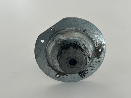 Liftmaster PRO8000 Zahnrad Zahnkranz Ritzel Kettenritzel Antriebsritzel Antriebssnabe Antriebsscheibe Adapteraufsatz Schneckengetriebe Schneckenrad