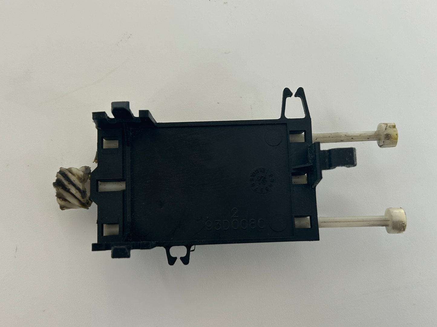 ★Liftmaster PRO8000 Ritzel Kettenritzel Zahnrad Zahnkranz Antriebsritzel Antriebssnabe Antriebsscheibe Adapteraufsatz Schneckengetriebe Schneckenrad