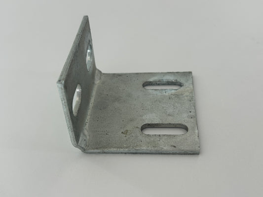 Liftmaster PRO8000 Winkel Halterung Halter Haltewinkel Ersatzteil