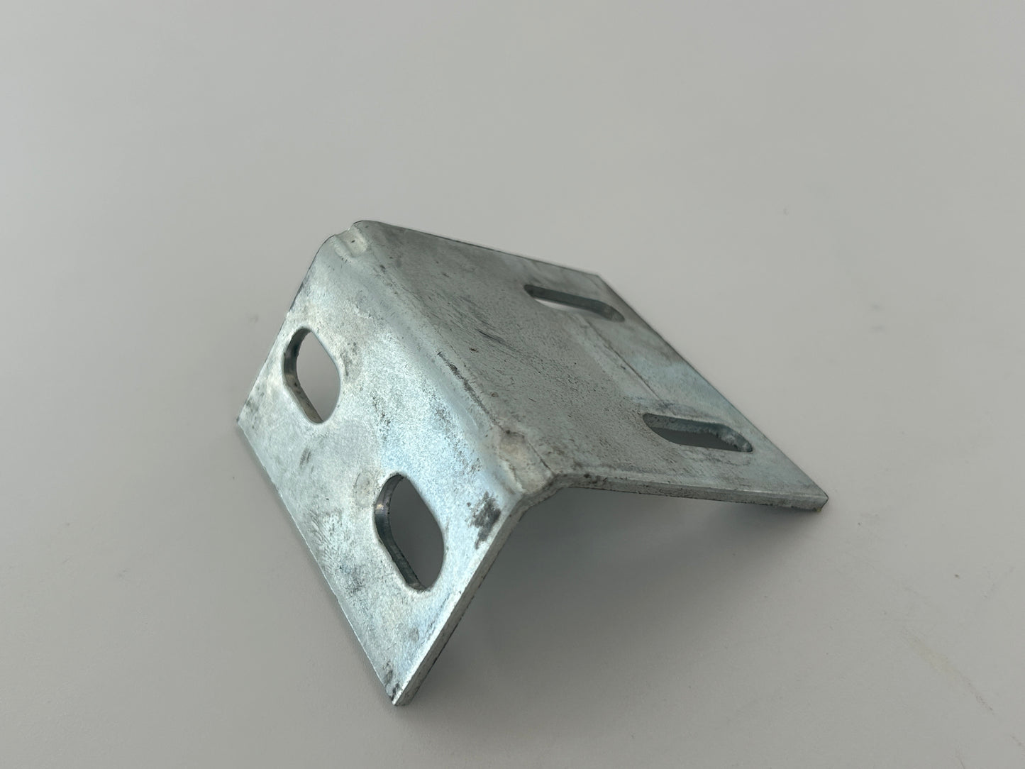 Hörmann spare parts