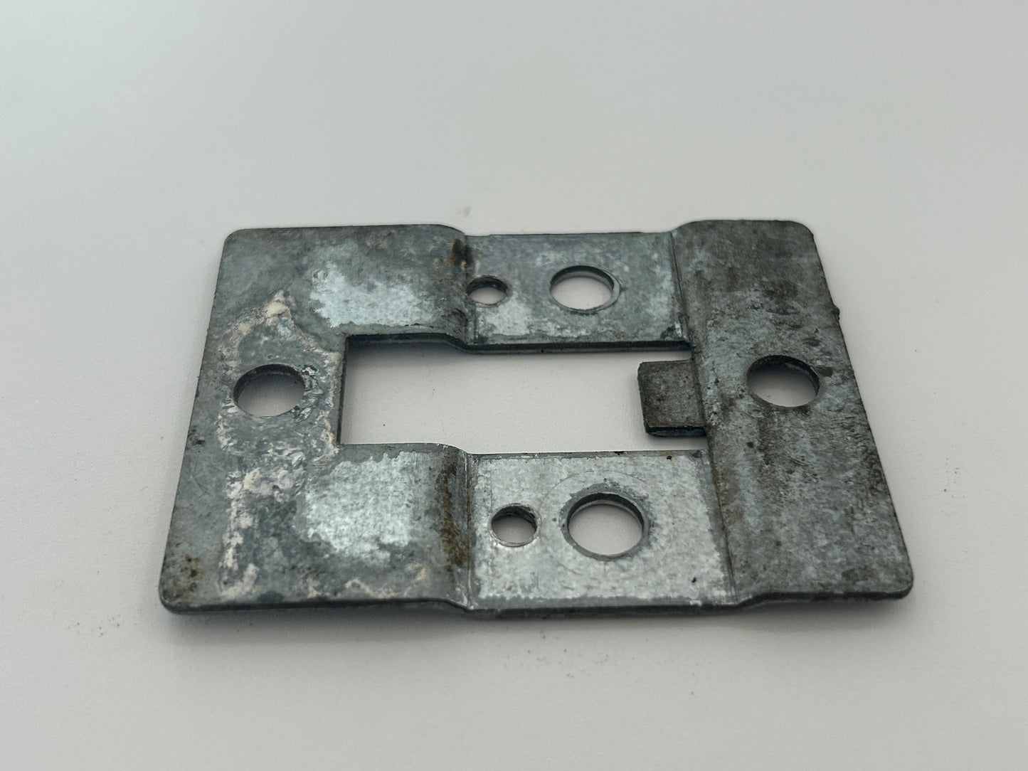Hörmann spare parts