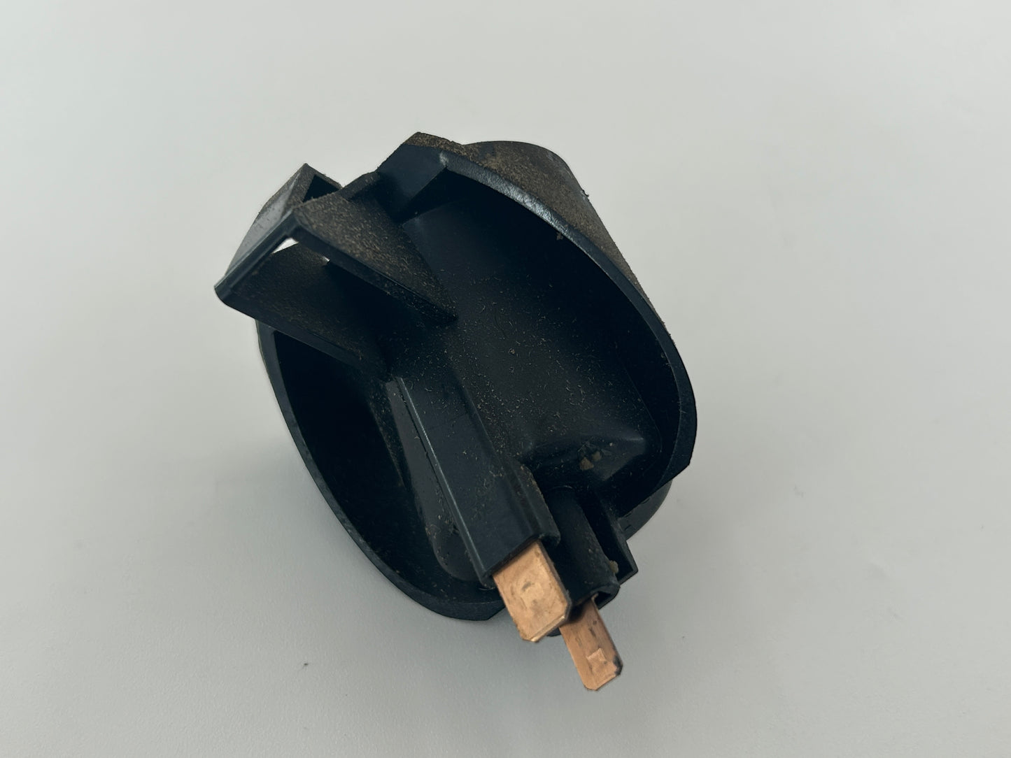 Liftmaster PRO8000 Lampenfassung LED SMD Beleuchtung Licht Leuchtmittel Innenbeleuchtung Lampe