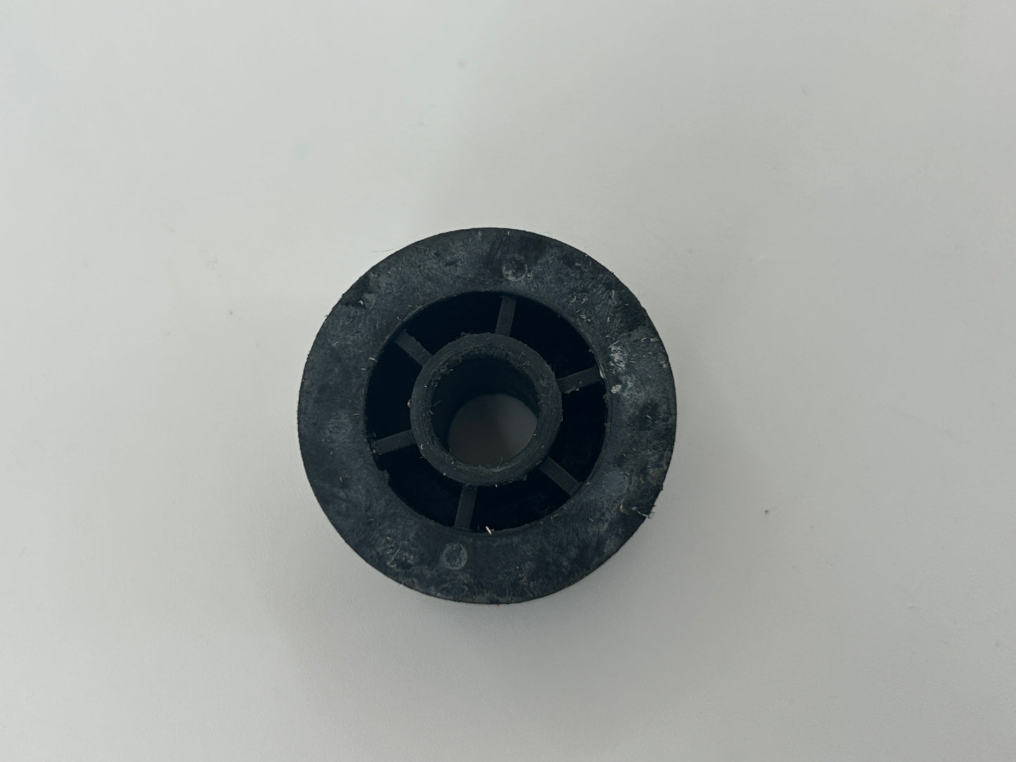 Hörmann spare parts