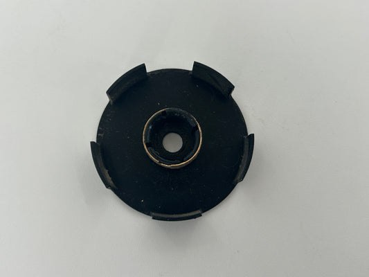 Liftmaster PRO8000 Schleifkontakt Anschlag Schaltnocke Endanschlag Stopper Referenzpunktbetätiger