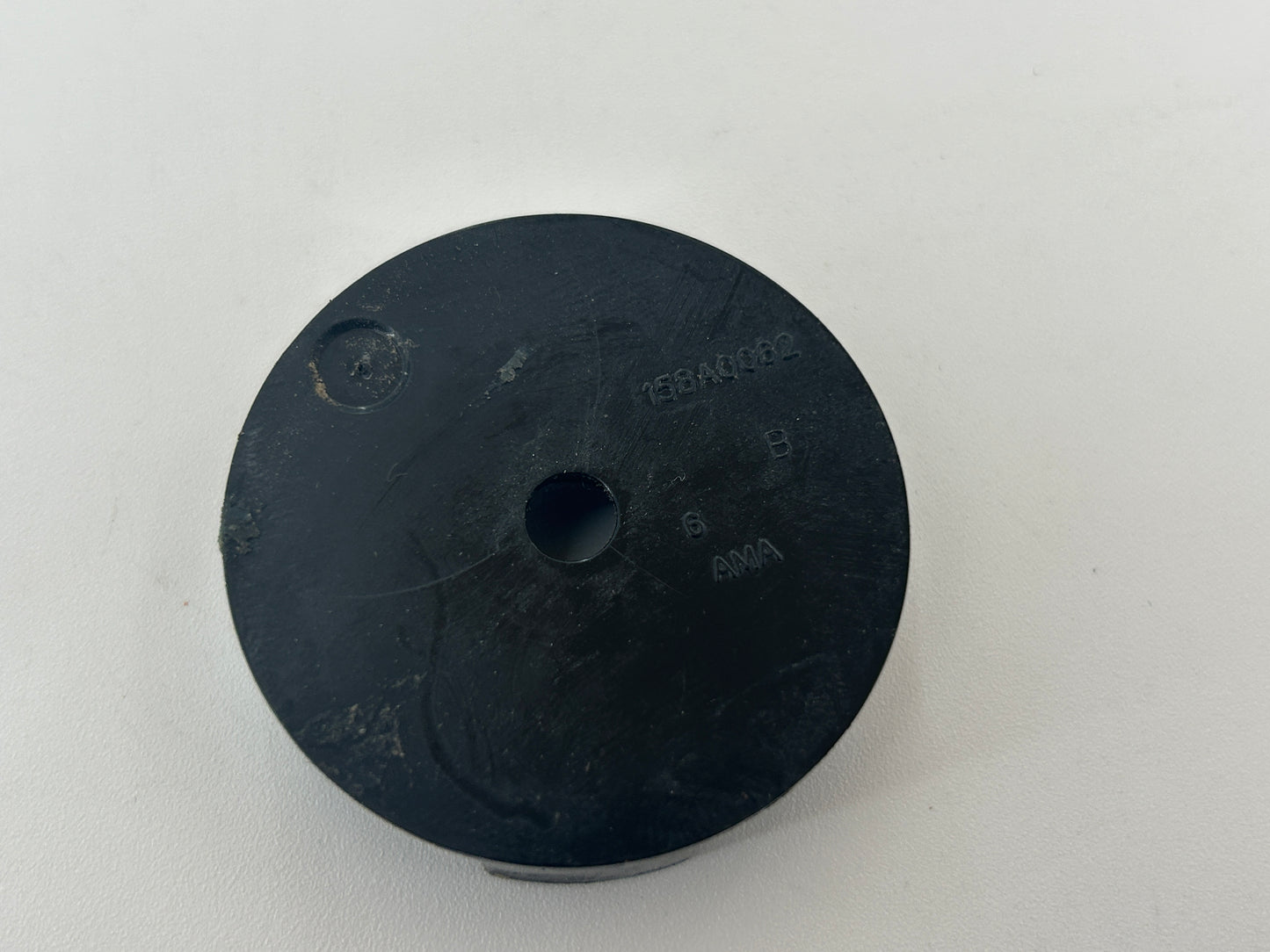 Hörmann spare parts