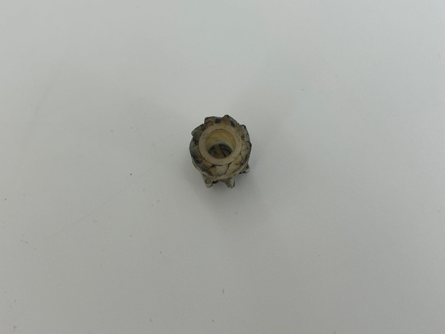 Hörmann spare parts