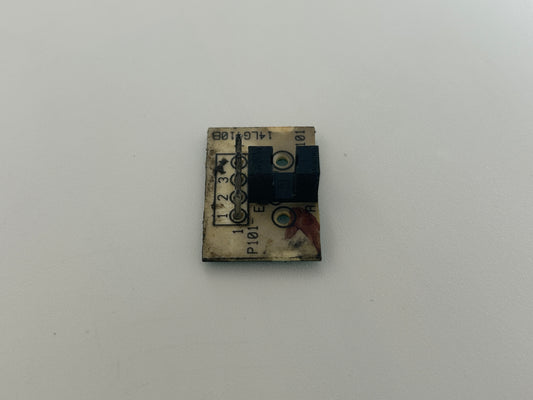 Hörmann spare parts