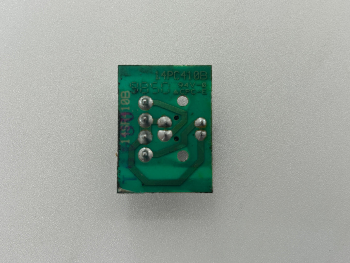 Hörmann spare parts