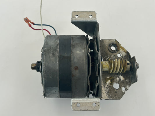 Hörmann spare parts