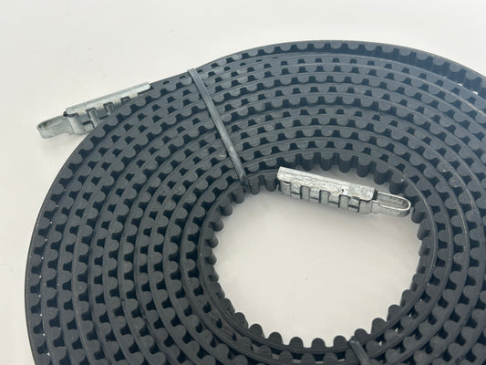 Hörmann spare parts