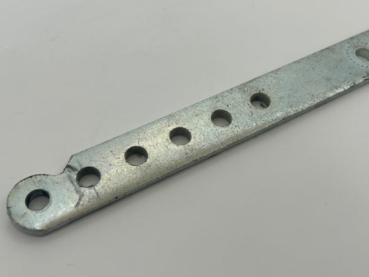 Hörmann spare parts