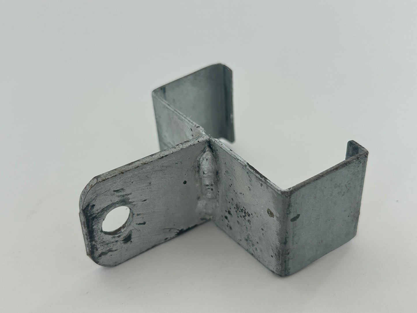 Tormatic GTA602 Winkel Halterung Halter Haltewinkel Ersatzteil