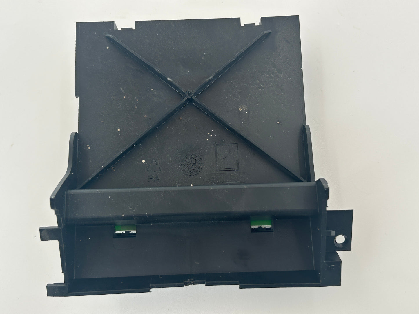 Hörmann spare parts