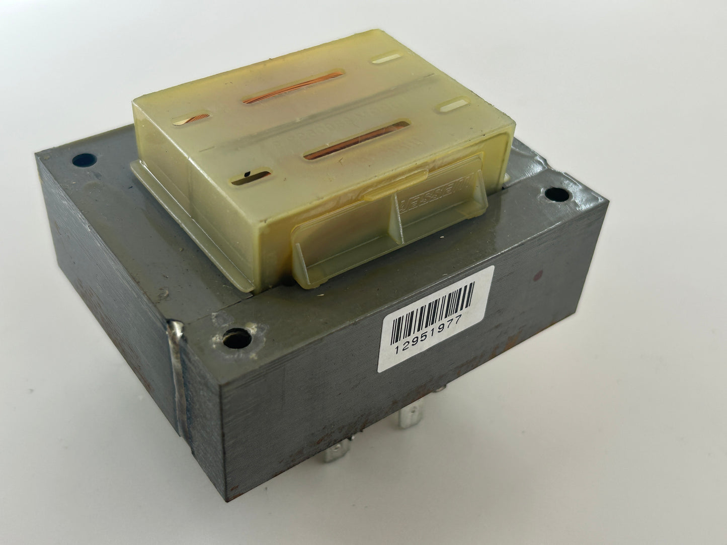 Hörmann spare parts
