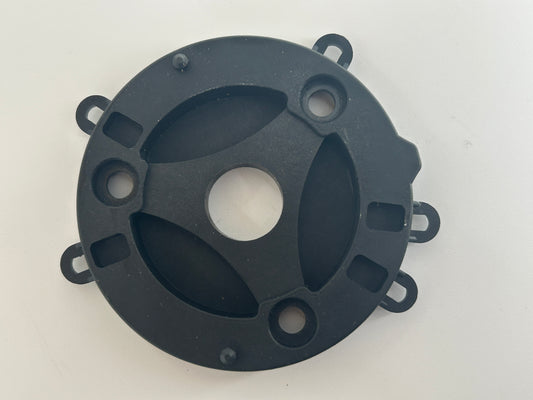 Hörmann spare parts