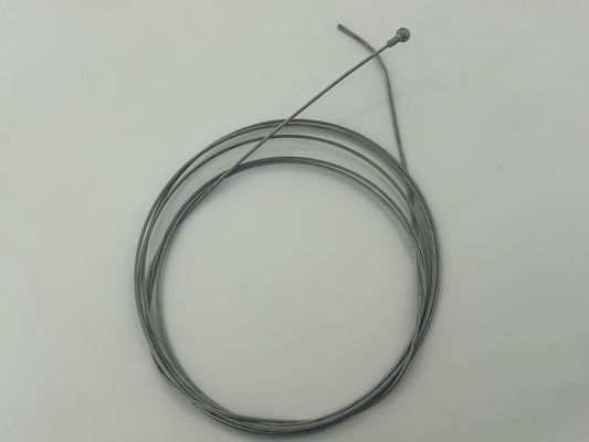 Hörmann spare parts