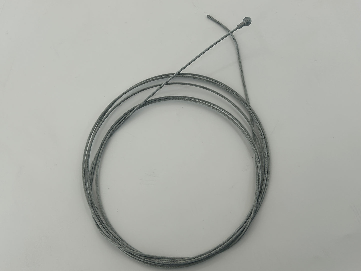 Hörmann spare parts