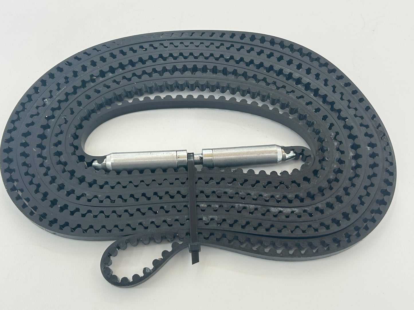 Hörmann spare parts