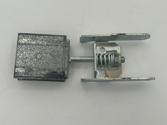 Hörmann spare parts