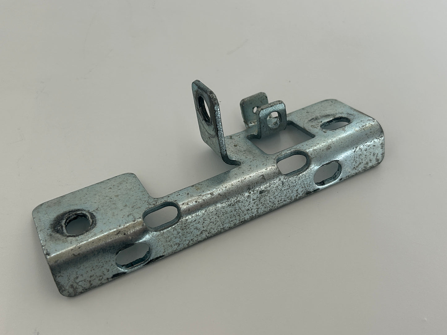 Hörmann spare parts