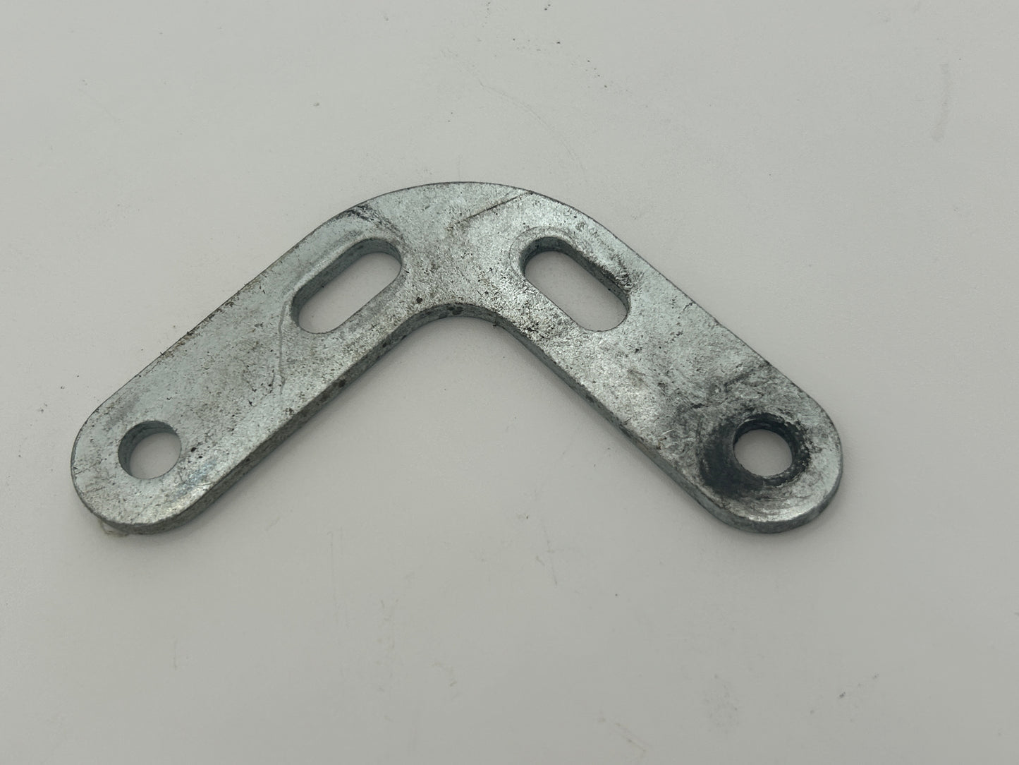 Hörmann spare parts