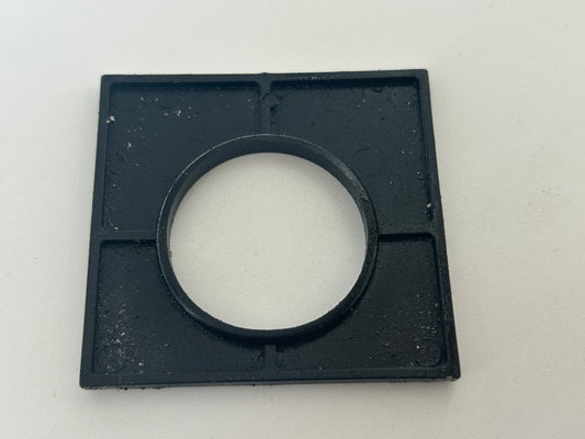 Hörmann spare parts