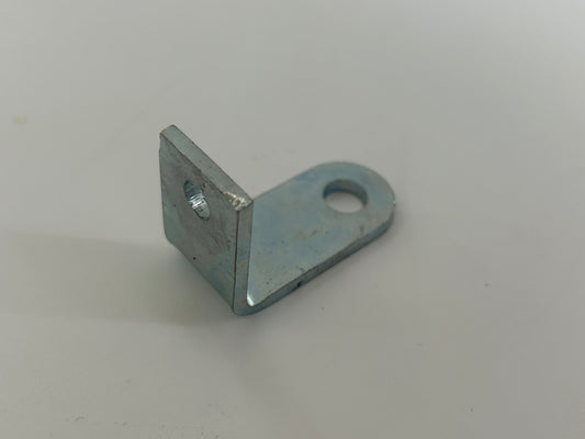 Hörmann spare parts