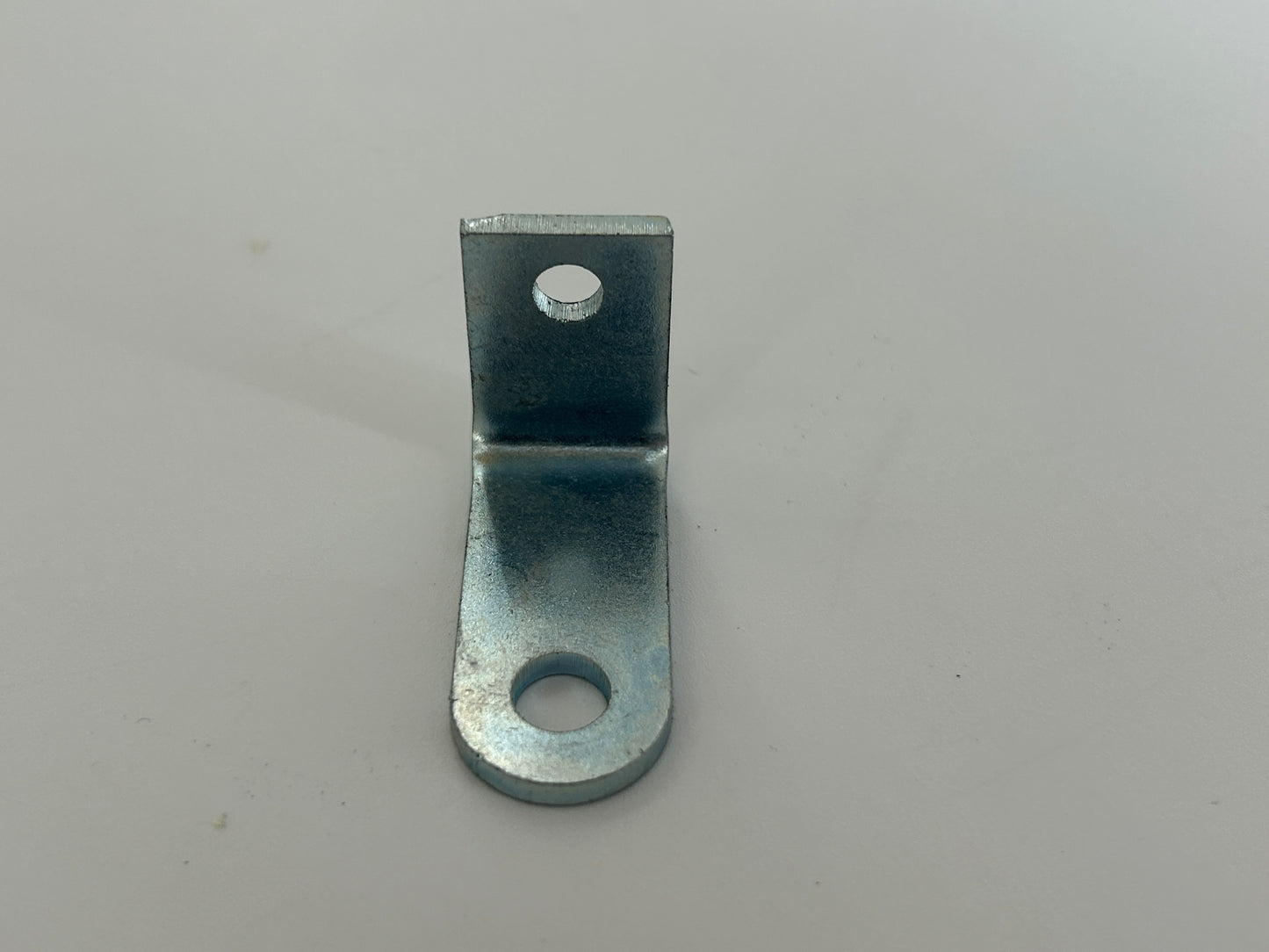 Bernal S401-80 Halter Haltewinkel Ersatzteil Winkel Halterung