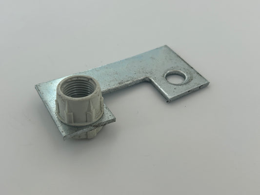 Hörmann spare parts