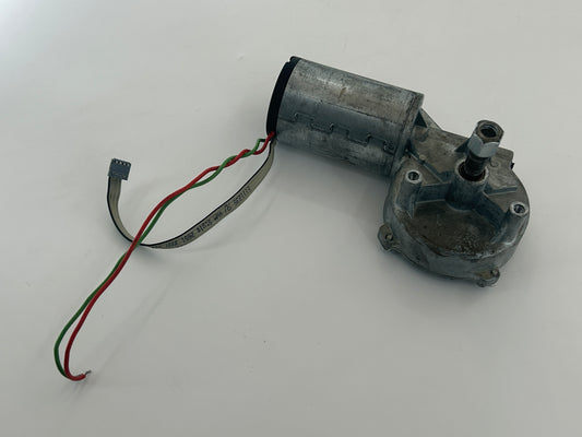 Hörmann spare parts