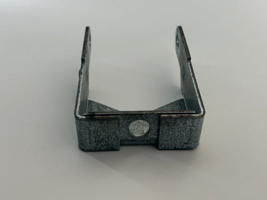 Hörmann spare parts