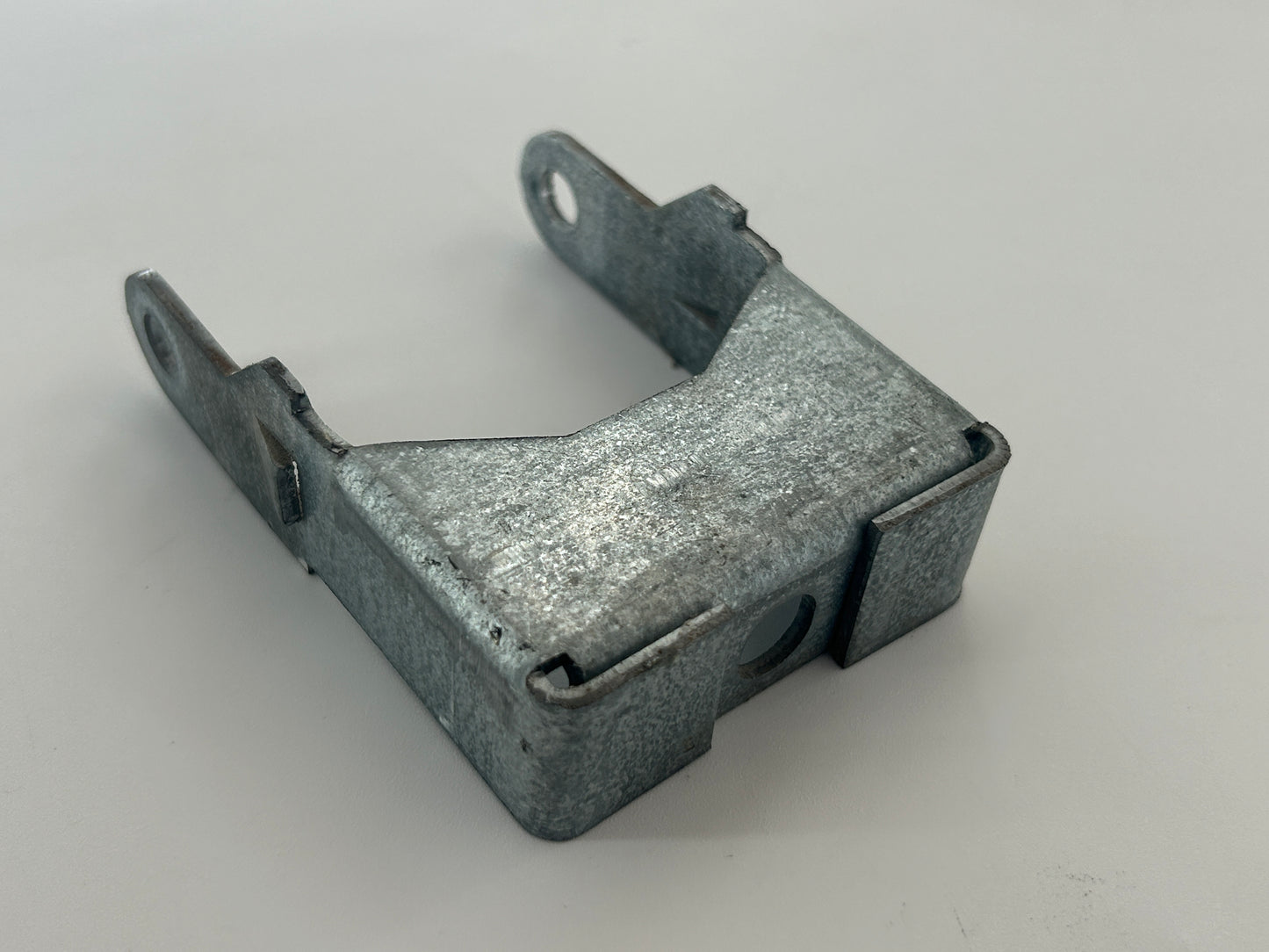 Berner MS120 Winkel Halterung Halter Haltewinkel Ersatzteil