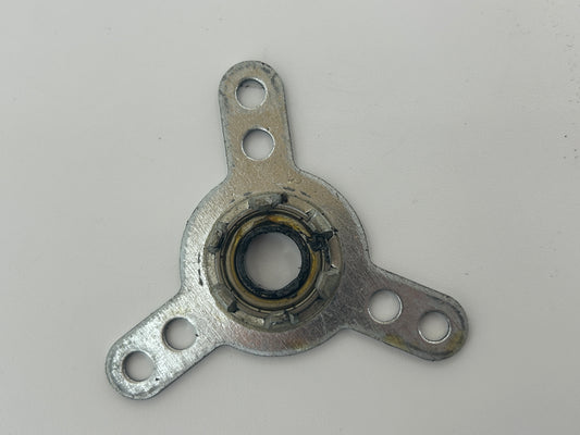 Hörmann spare parts