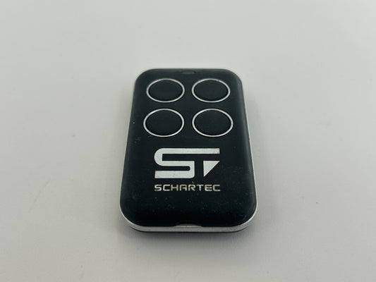 Hörmann spare parts