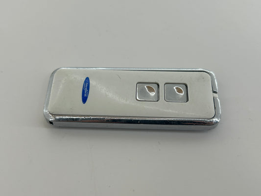 Hörmann spare parts