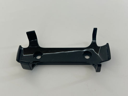 Hörmann spare parts