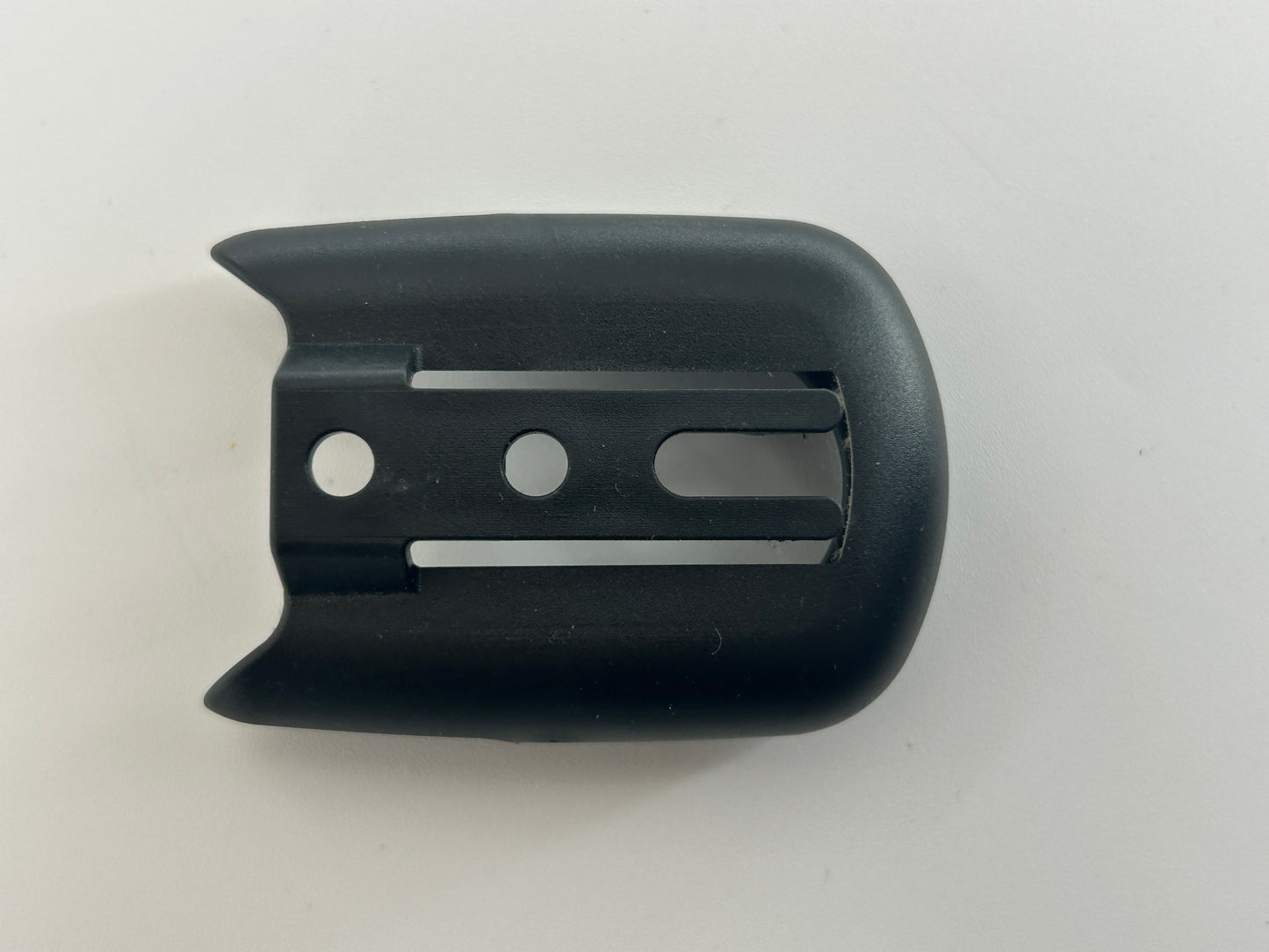 Handsender Fernbedienung Handsender Funkhandsender Fernsteuerung Toröffner Funktaster Schalter Transmitter Drücker Handöffner Funk