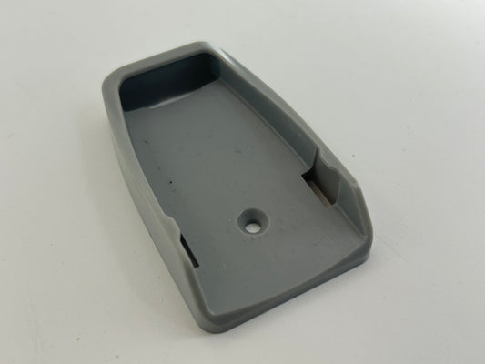 Hörmann spare parts