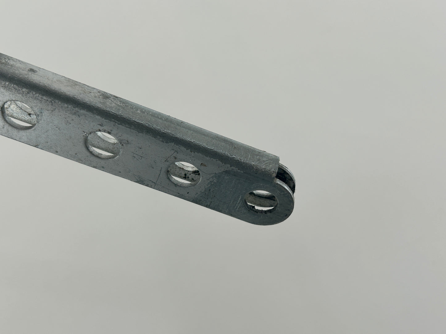 Hörmann spare parts